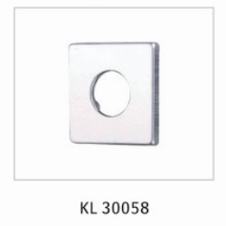 KL 30058