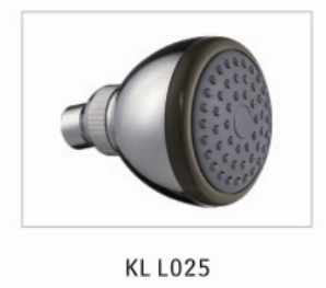 KL L025