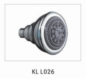 KL L026