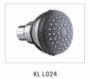 KL L024